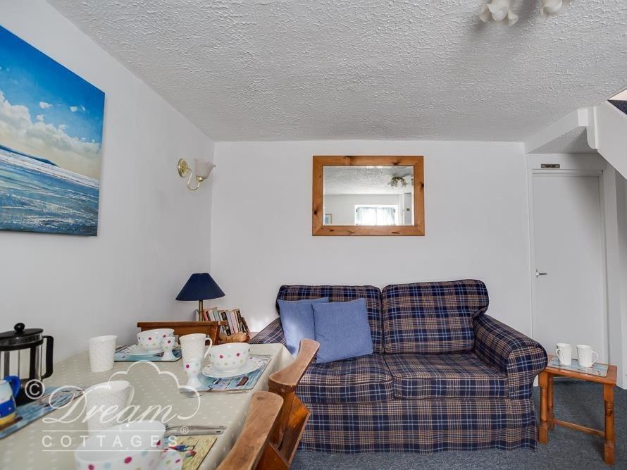Driftwood Villa Weymouth Exterior photo